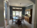  Ad# 6628131 golf course property for sale on GolfHomes.com