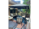  Ad# 6628131 golf course property for sale on GolfHomes.com