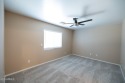  Ad# 6314512 golf course property for sale on GolfHomes.com