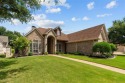  Ad# 6434472 golf course property for sale on GolfHomes.com