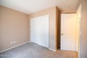  Ad# 6314512 golf course property for sale on GolfHomes.com