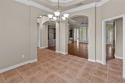  Ad# 6434472 golf course property for sale on GolfHomes.com