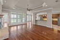  Ad# 6434472 golf course property for sale on GolfHomes.com
