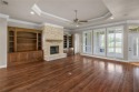  Ad# 6434472 golf course property for sale on GolfHomes.com