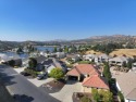 Stunning Waterfront home on Lake Tulloch. Furnished turnkey for sale in Copperopolis California Calaveras County County on GolfHomes.com