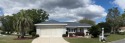 Welcome to this charming home located on a corner lot at 9711 SE for sale in Summerfield Florida Marion County County on GolfHomes.com
