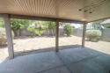  Ad# 6314512 golf course property for sale on GolfHomes.com