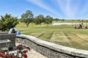 Ad# 6566847 golf course property for sale on GolfHomes.com