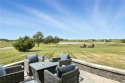  Ad# 6566847 golf course property for sale on GolfHomes.com