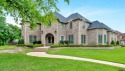 Welcome!  This stunning dream home in Hollytree is a two-story for sale in Tyler Texas Smith County County on GolfHomes.com