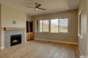  Ad# 6145171 golf course property for sale on GolfHomes.com