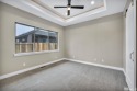  Ad# 6145171 golf course property for sale on GolfHomes.com