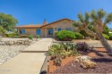 Welcome Home to Crystalaire, where the desert meets the for sale in Llano California Los Angeles County County on GolfHomes.com