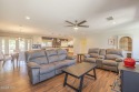  Ad# 6468720 golf course property for sale on GolfHomes.com