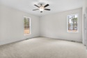 Ad# 5574431 golf course property for sale on GolfHomes.com