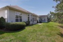  Ad# 6041523 golf course property for sale on GolfHomes.com