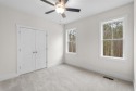  Ad# 5574431 golf course property for sale on GolfHomes.com