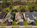  Ad# 6041523 golf course property for sale on GolfHomes.com