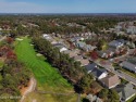  Ad# 6041523 golf course property for sale on GolfHomes.com