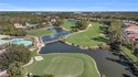  Ad# 5577034 golf course property for sale on GolfHomes.com