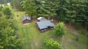  Ad# 6488279 golf course property for sale on GolfHomes.com
