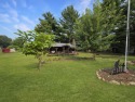  Ad# 6488279 golf course property for sale on GolfHomes.com