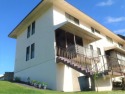Superior Location, Rarely available Corner-End unit with no for sale in Aiea Hawaii Oahu  County County on GolfHomes.com