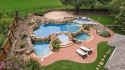 Experience exceptional living at 1308 Lakewood Drive, situated for sale in Mckinney Texas Collin County County on GolfHomes.com