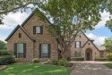  Ad# 6434474 golf course property for sale on GolfHomes.com