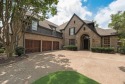  Ad# 6434474 golf course property for sale on GolfHomes.com