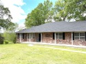 Nice two level brick home in a gorgeous area close to the lake for sale in Rogers Arkansas Benton County County on GolfHomes.com