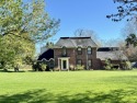 A beautifully maintained New Orleans style home situated in the for sale in Lexington Kentucky Fayette County County on GolfHomes.com