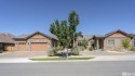 Welcome Home!  You will see the pride of ownership in every step for sale in Sparks Nevada Washoe County County on GolfHomes.com