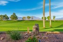  Ad# 7065695 golf course property for sale on GolfHomes.com