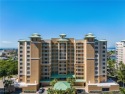 Stunning remodeled condo at Manatee Bay in the gated community for sale in Fort Myers Beach Florida Lee County County on GolfHomes.com