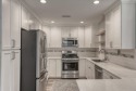  Ad# 6421677 golf course property for sale on GolfHomes.com
