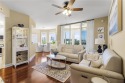  Ad# 6531078 golf course property for sale on GolfHomes.com
