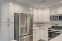 Ad# 6421677 golf course property for sale on GolfHomes.com