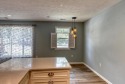  Ad# 6421677 golf course property for sale on GolfHomes.com