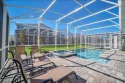  Ad# 6502953 golf course property for sale on GolfHomes.com