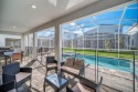 Ad# 6502953 golf course property for sale on GolfHomes.com