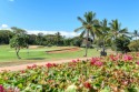  Ad# 6183545 golf course property for sale on GolfHomes.com