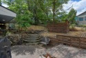  Ad# 6421677 golf course property for sale on GolfHomes.com