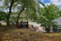  Ad# 6421677 golf course property for sale on GolfHomes.com