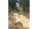 Location, Location, Location. Hurry!!! Don't blink. By the Golf for sale in Llano California Los Angeles County County on GolfHomes.com