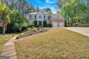 Ad# 6077932 golf course property for sale on GolfHomes.com