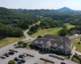  Ad# 5625994 golf course property for sale on GolfHomes.com