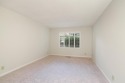  Ad# 6151599 golf course property for sale on GolfHomes.com