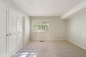  Ad# 6151599 golf course property for sale on GolfHomes.com