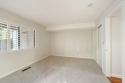  Ad# 6151599 golf course property for sale on GolfHomes.com